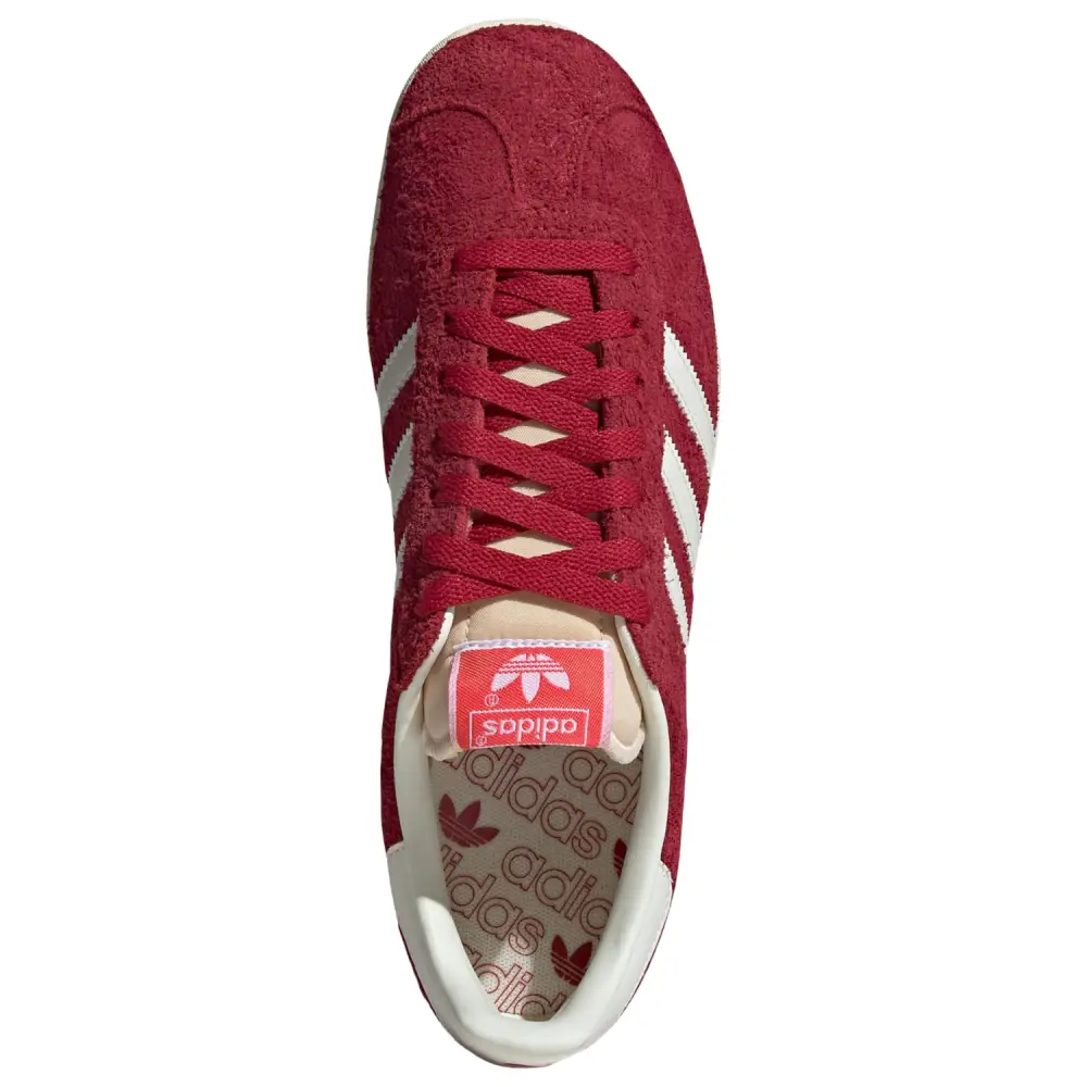 adidas Gazelle  Men 