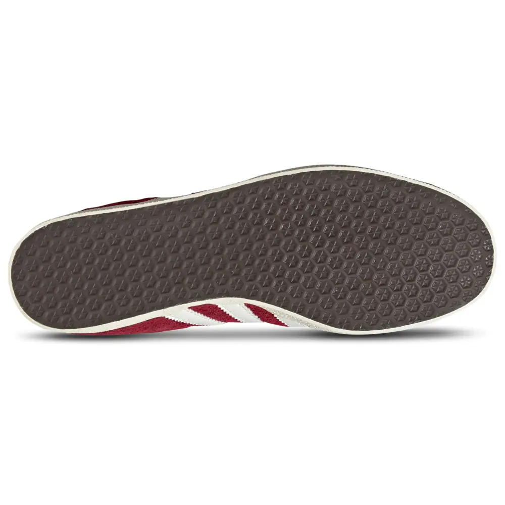 adidas Gazelle  Men 