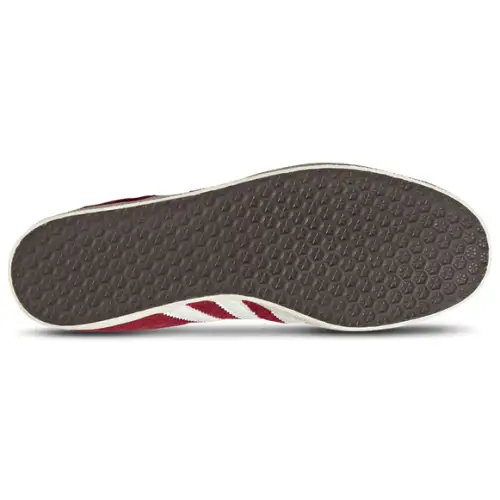 adidas Gazelle Men