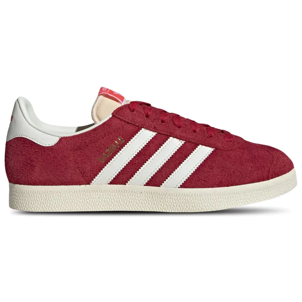 adidas Gazelle  Men 