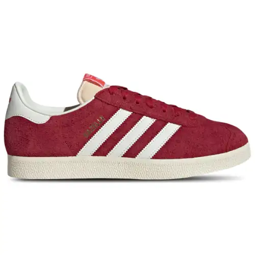 adidas Gazelle  Men 48FE821