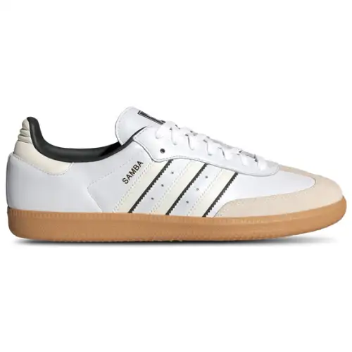 adidas Samba OG  Men FD8C756