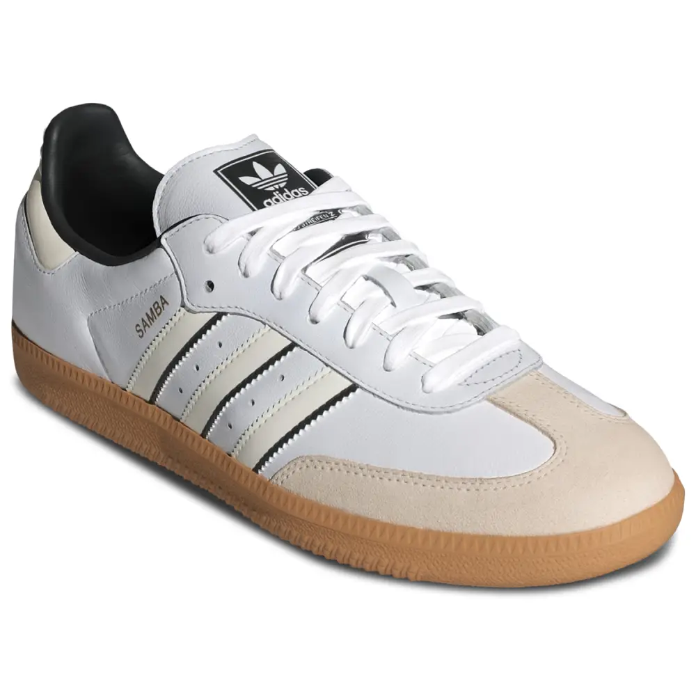adidas Samba OG  Men 