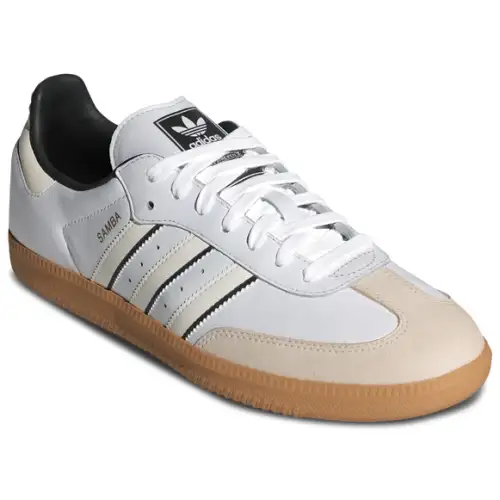 adidas Samba OG Men