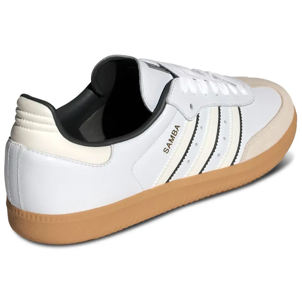 adidas Samba OG  Men 