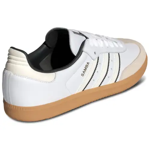 adidas Samba OG Men