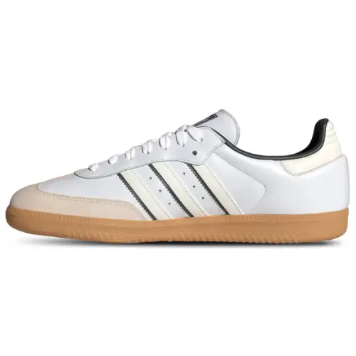 adidas Samba OG Men