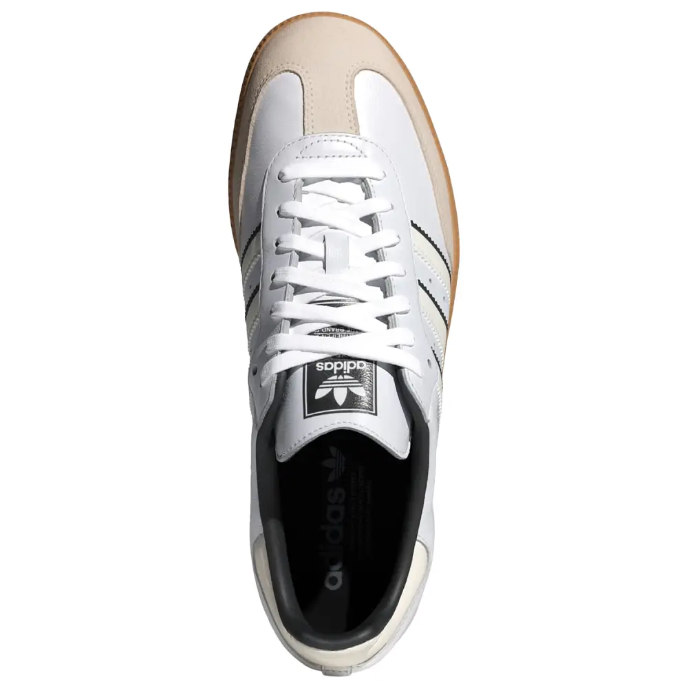 adidas Samba OG  Men 