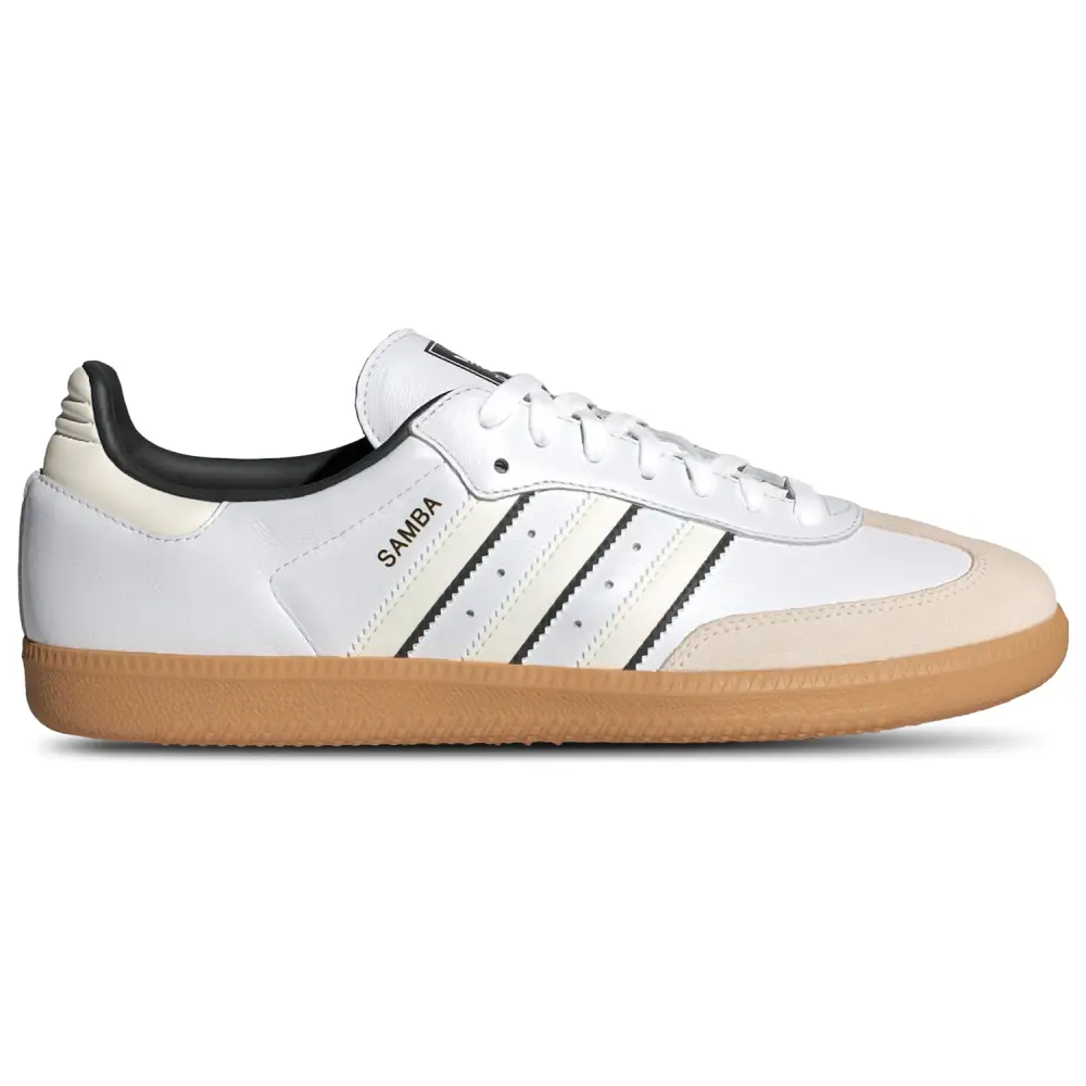 adidas Samba OG  Men 