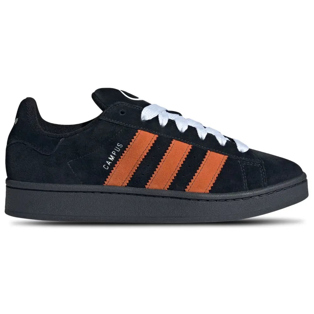 adidas Campus 00s  Men 