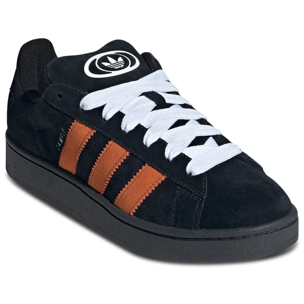 adidas Campus 00s  Men 