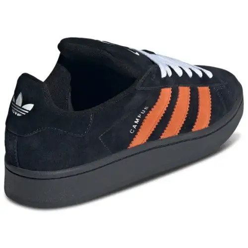 adidas Campus 00s Men