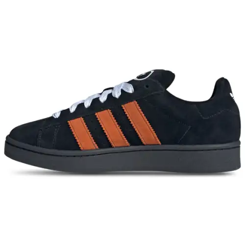 adidas Campus 00s Men