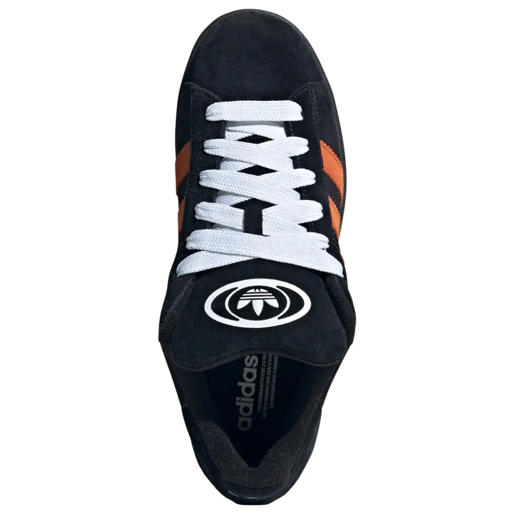 adidas Campus 00s  Men 