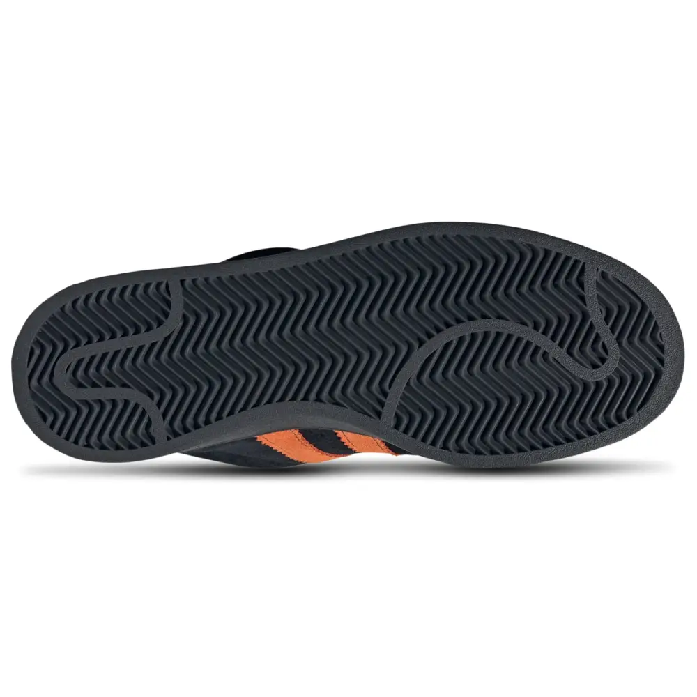 adidas Campus 00s  Men 