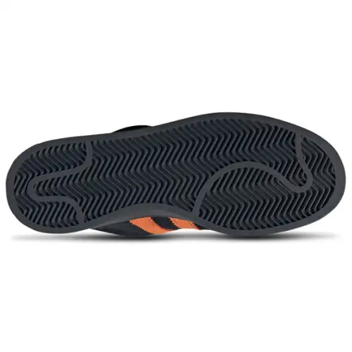 adidas Campus 00s Men