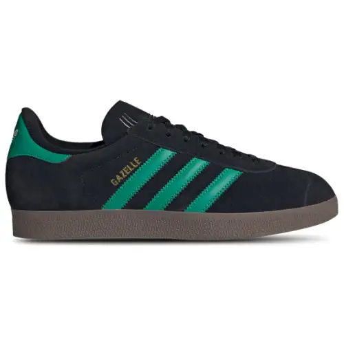 adidas Gazelle  Men F8A810