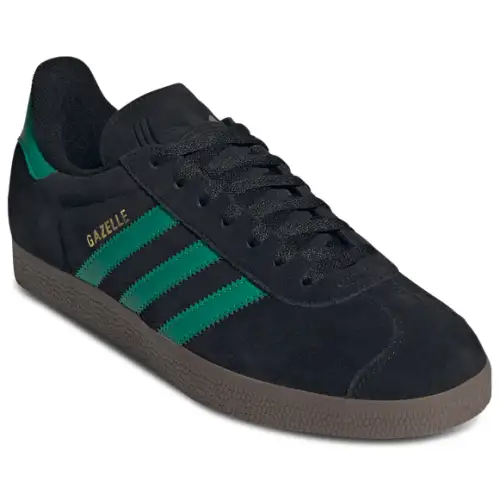 adidas Gazelle  Men 