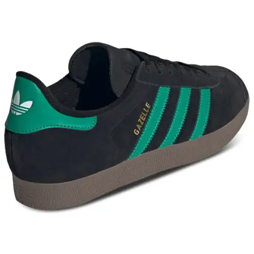 adidas Gazelle  Men 