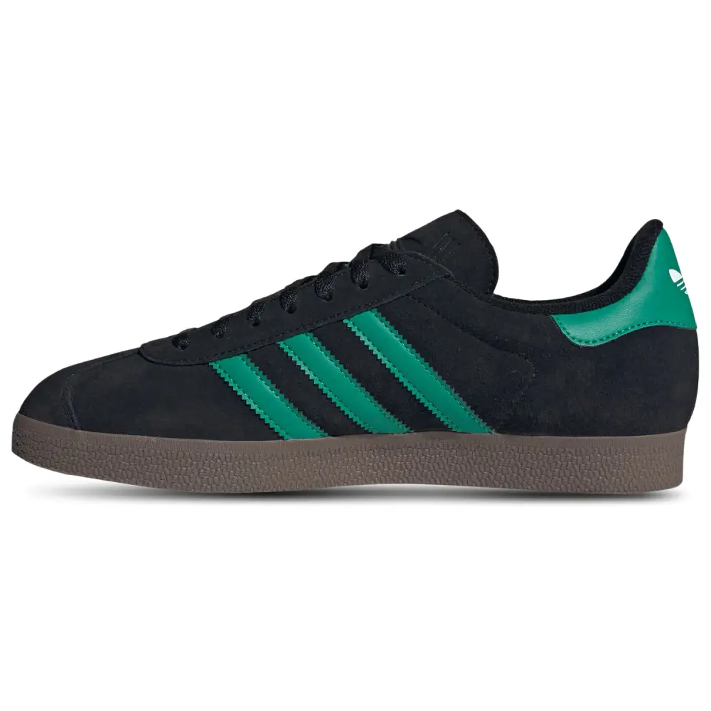 adidas Gazelle  Men 