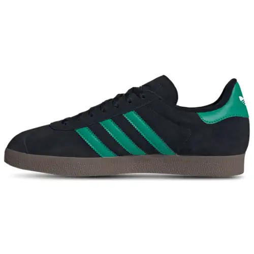 adidas Gazelle  Men 