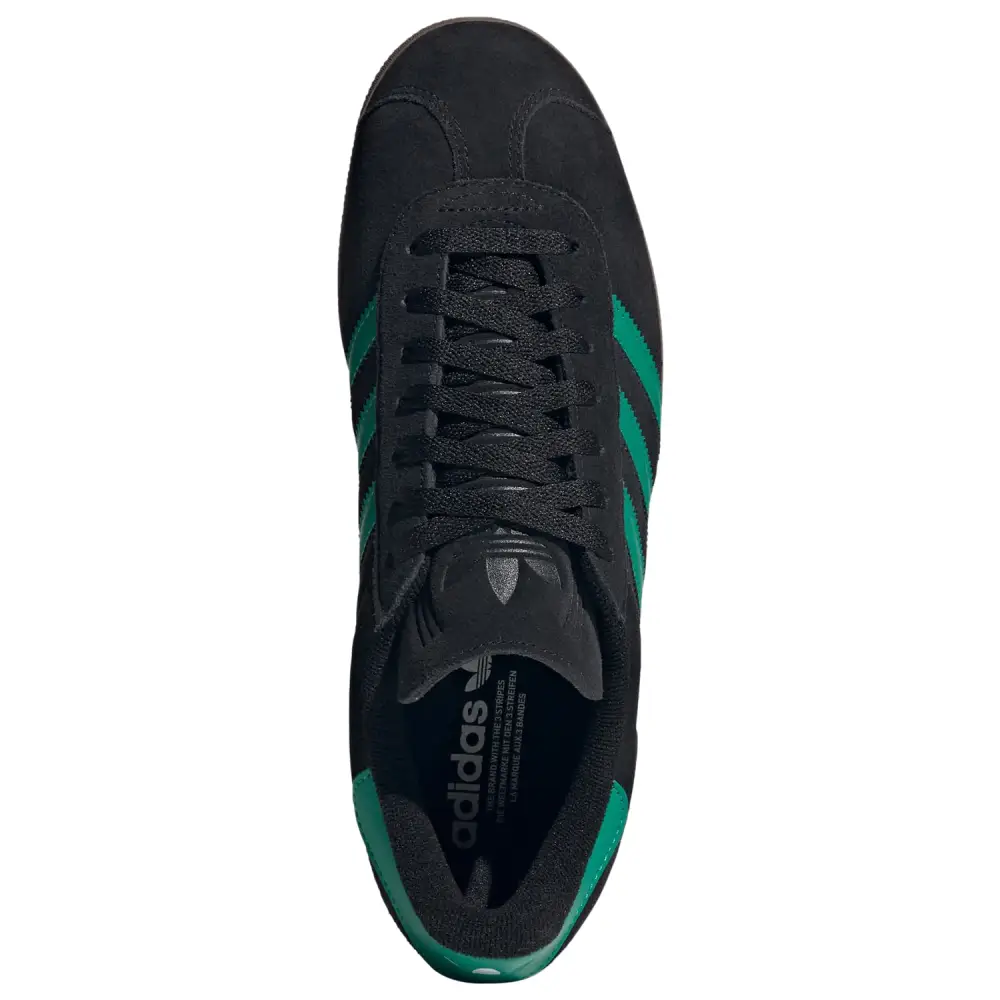 adidas Gazelle  Men 