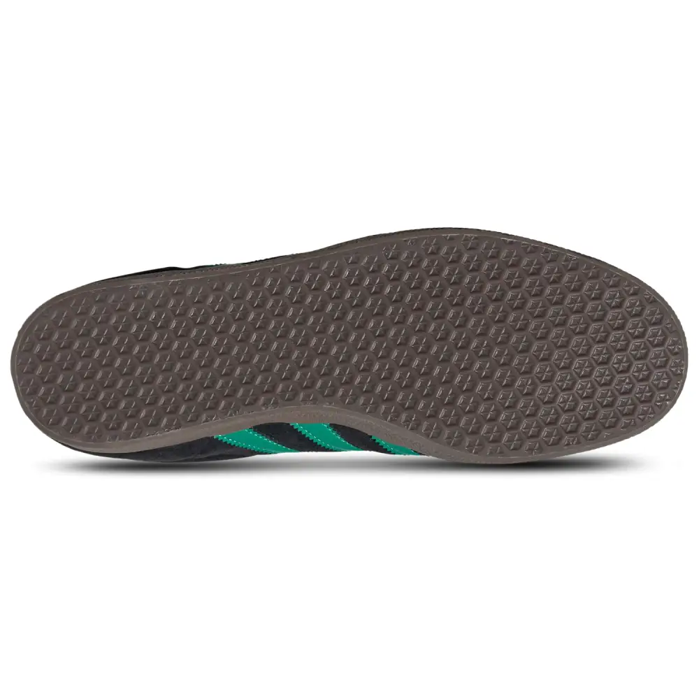 adidas Gazelle  Men 