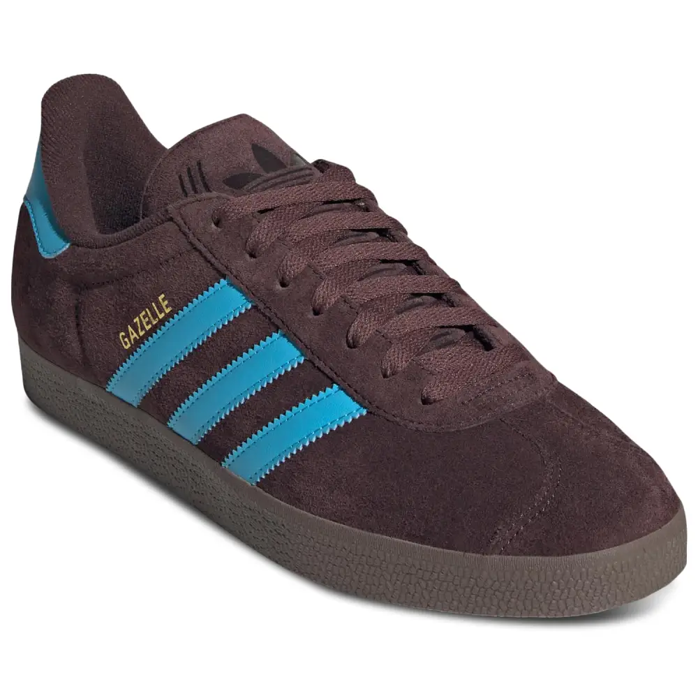 adidas Gazelle  Men 