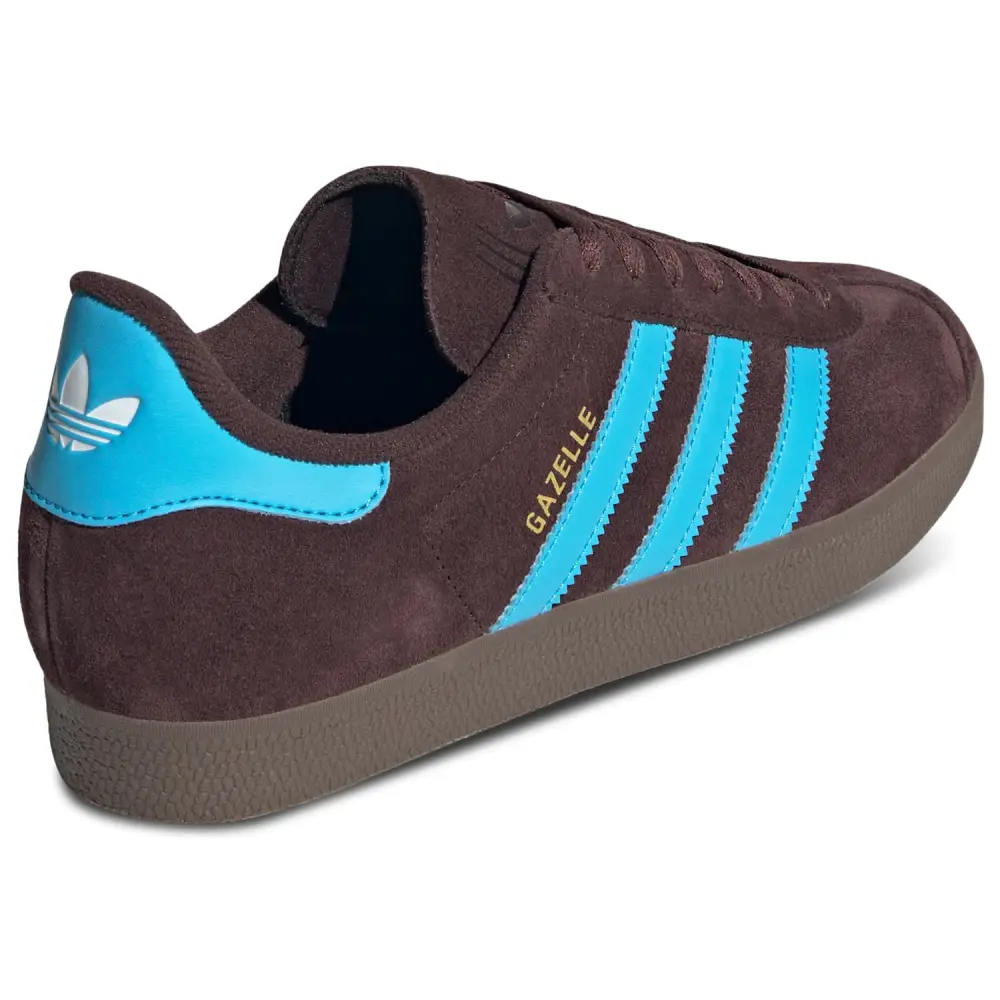 adidas Gazelle  Men 