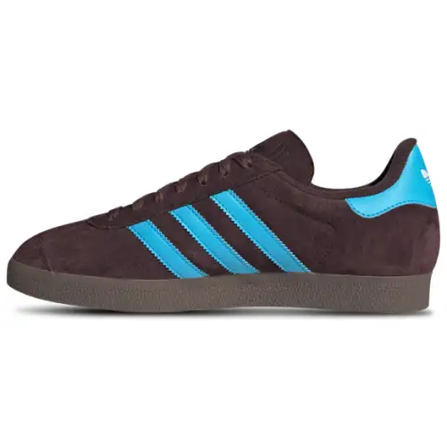 adidas Gazelle Men