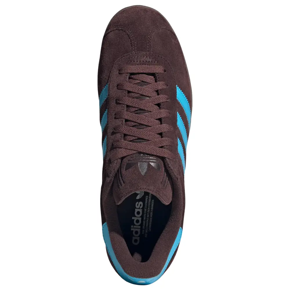 adidas Gazelle  Men 