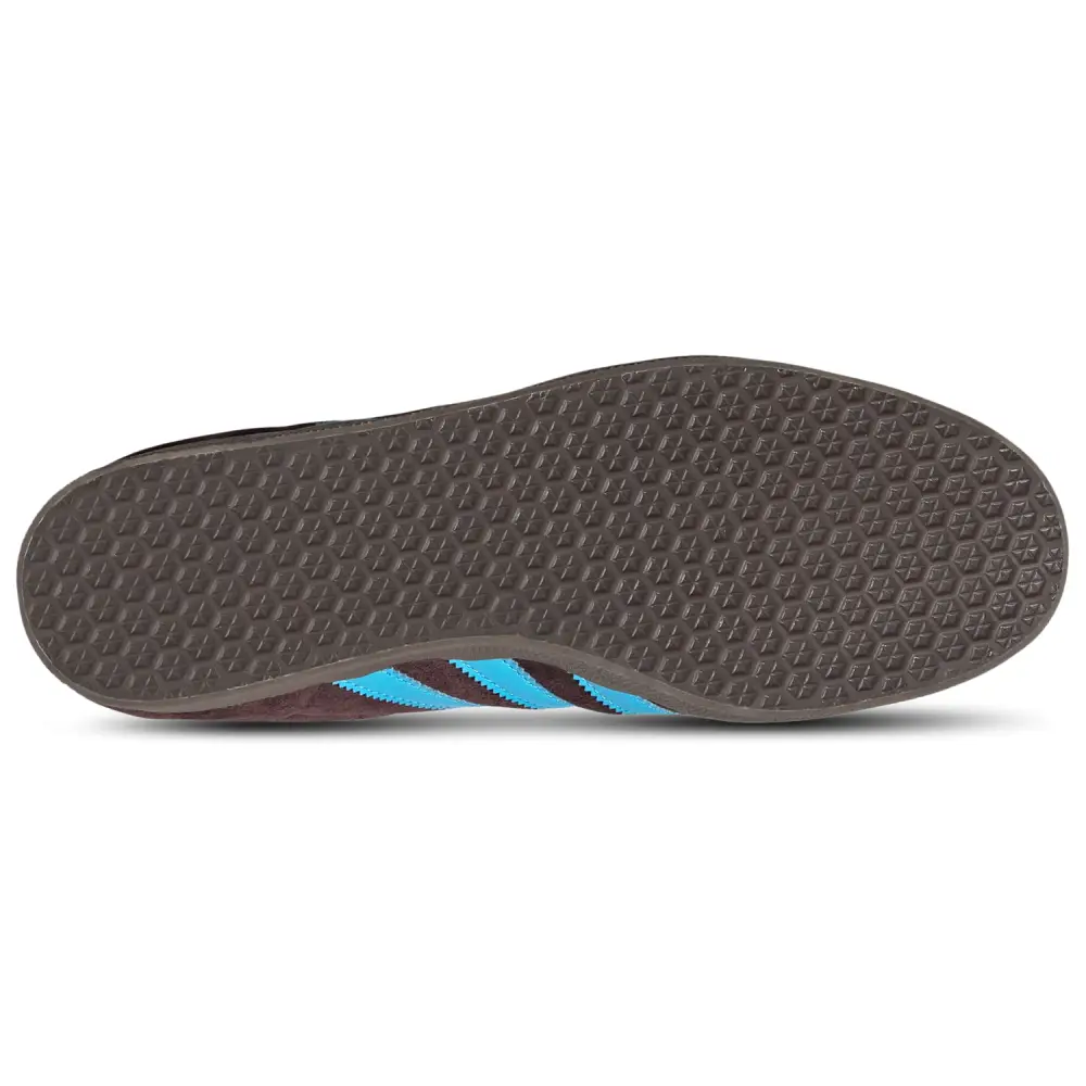 adidas Gazelle  Men 