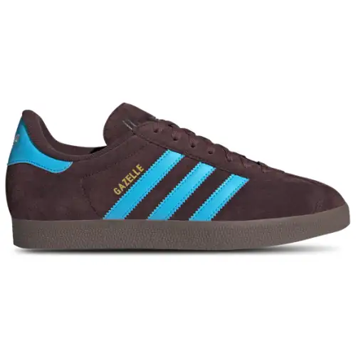 adidas Gazelle  Men CC91015