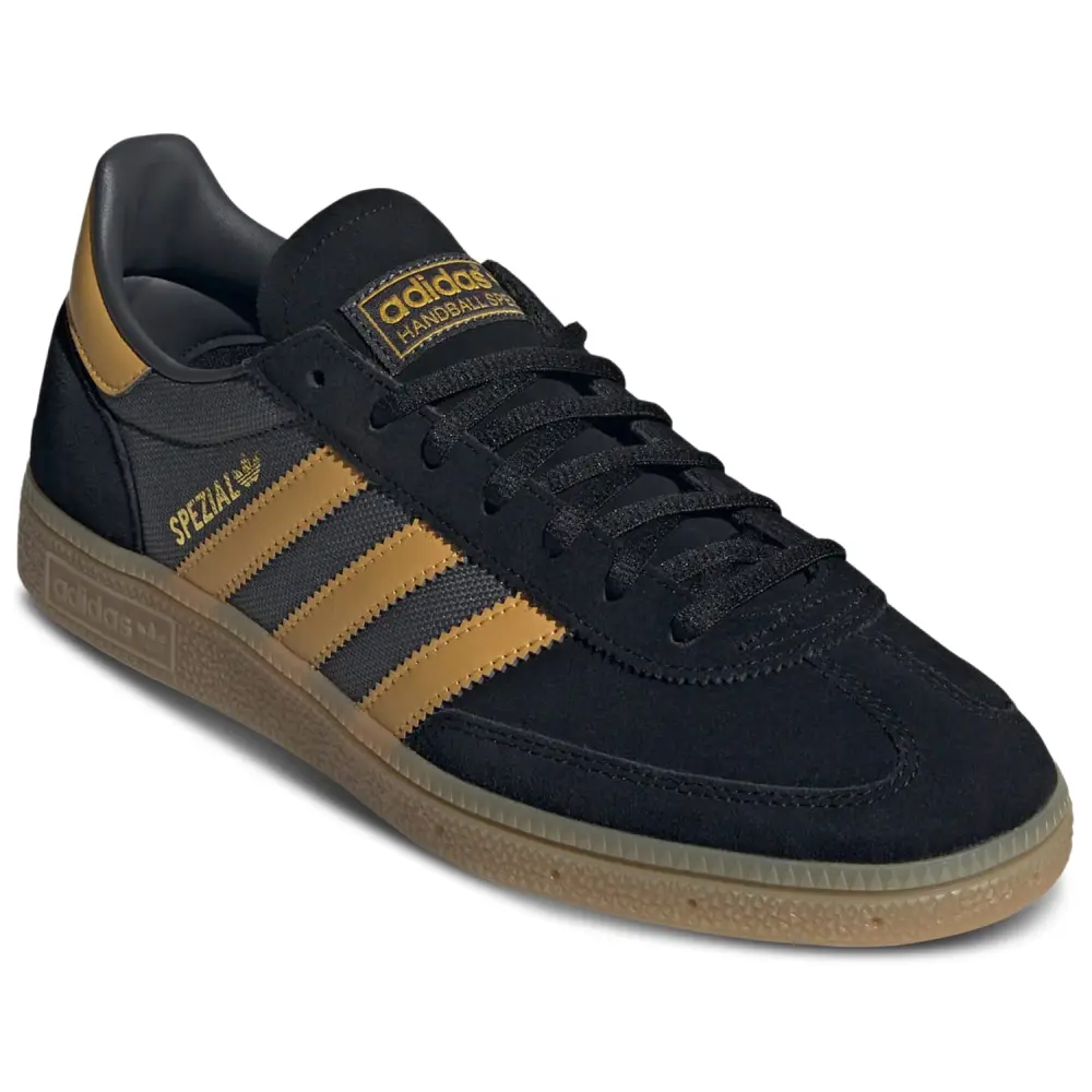 adidas Handball Spezial  Men 