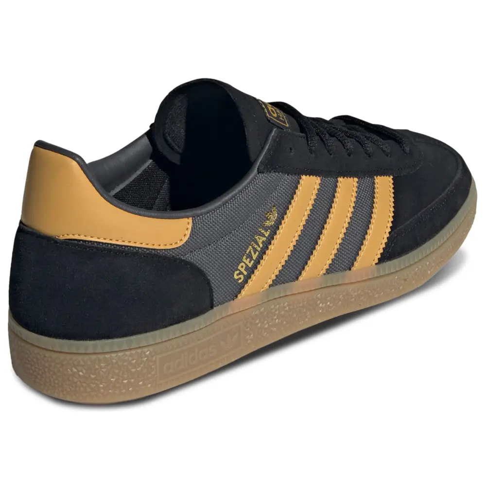 adidas Handball Spezial  Men 