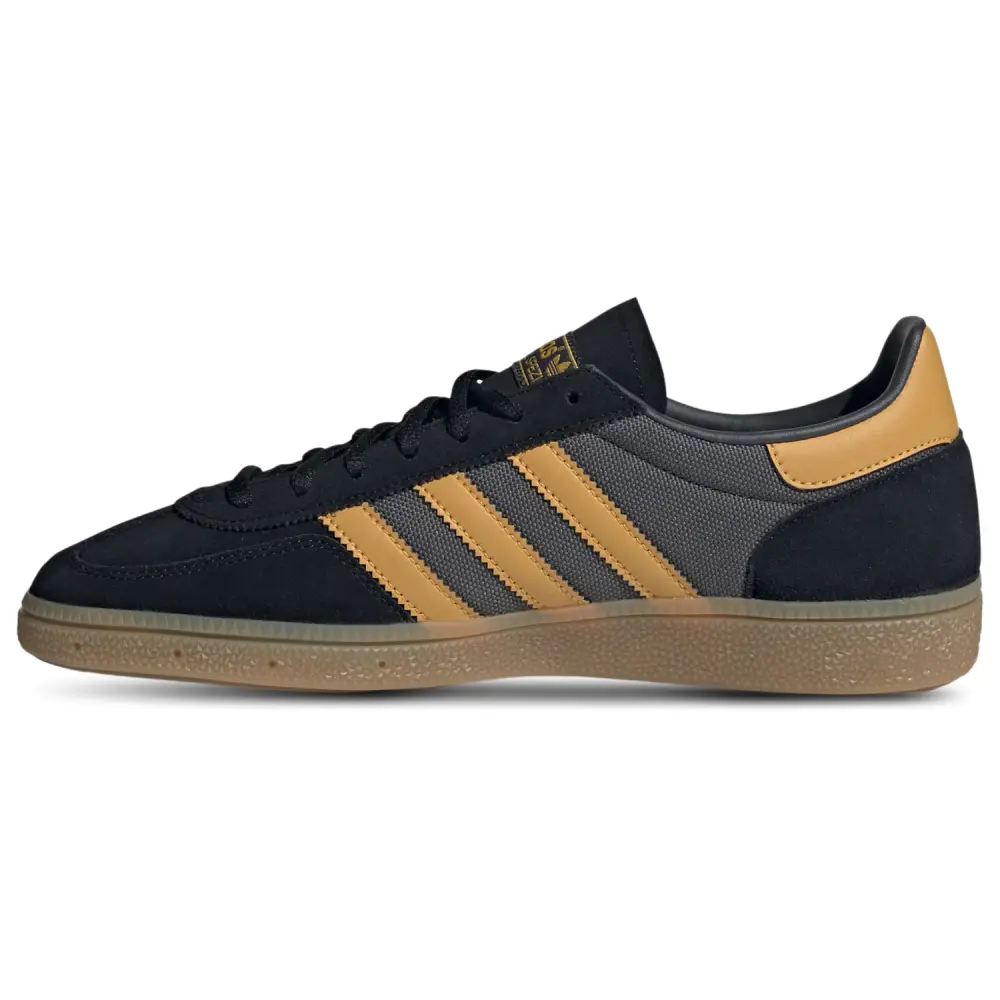 adidas Handball Spezial  Men 
