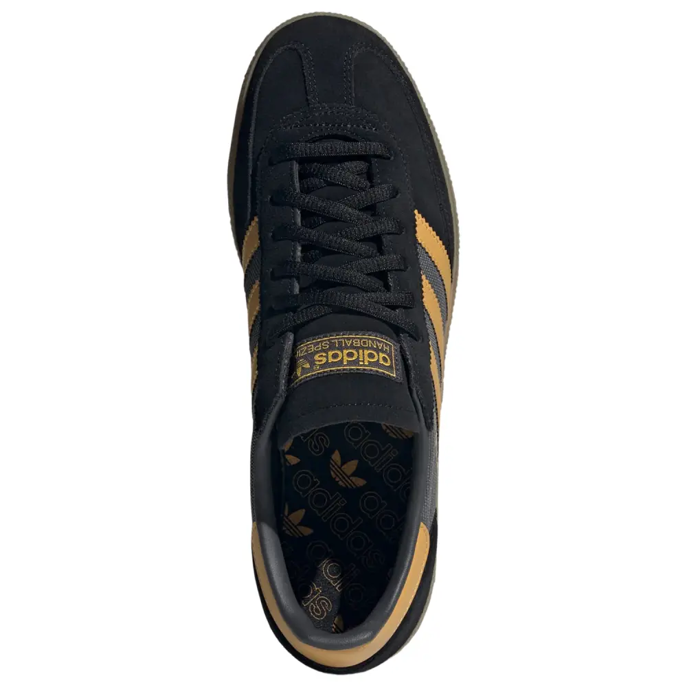 adidas Handball Spezial  Men 