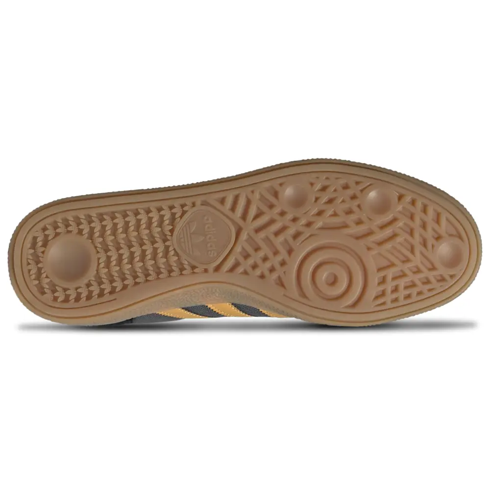 adidas Handball Spezial  Men 