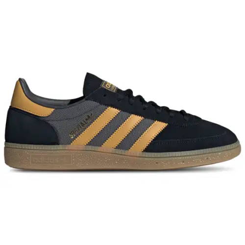 adidas Handball Spezial  Men 885775
