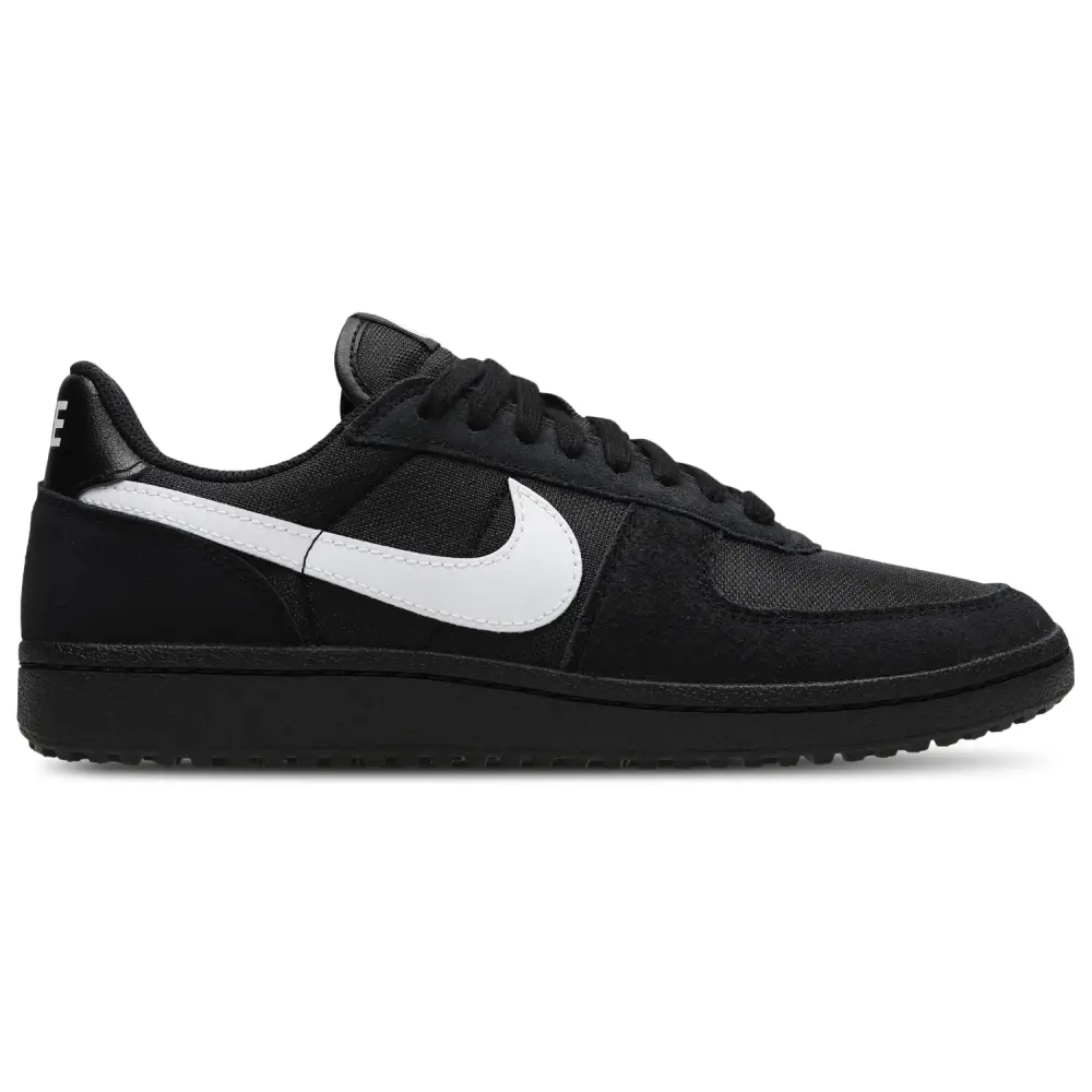 Nike Field General  Men 
