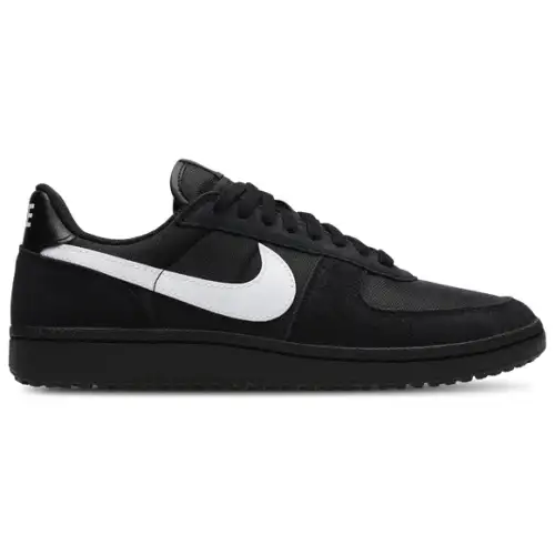 Nike Field General  Men 7FBE586