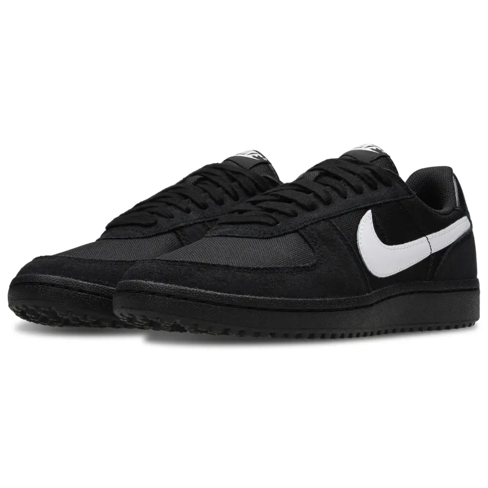 Nike Field General  Men 