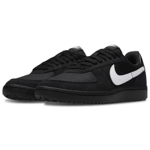 Nike Field General  Men 
