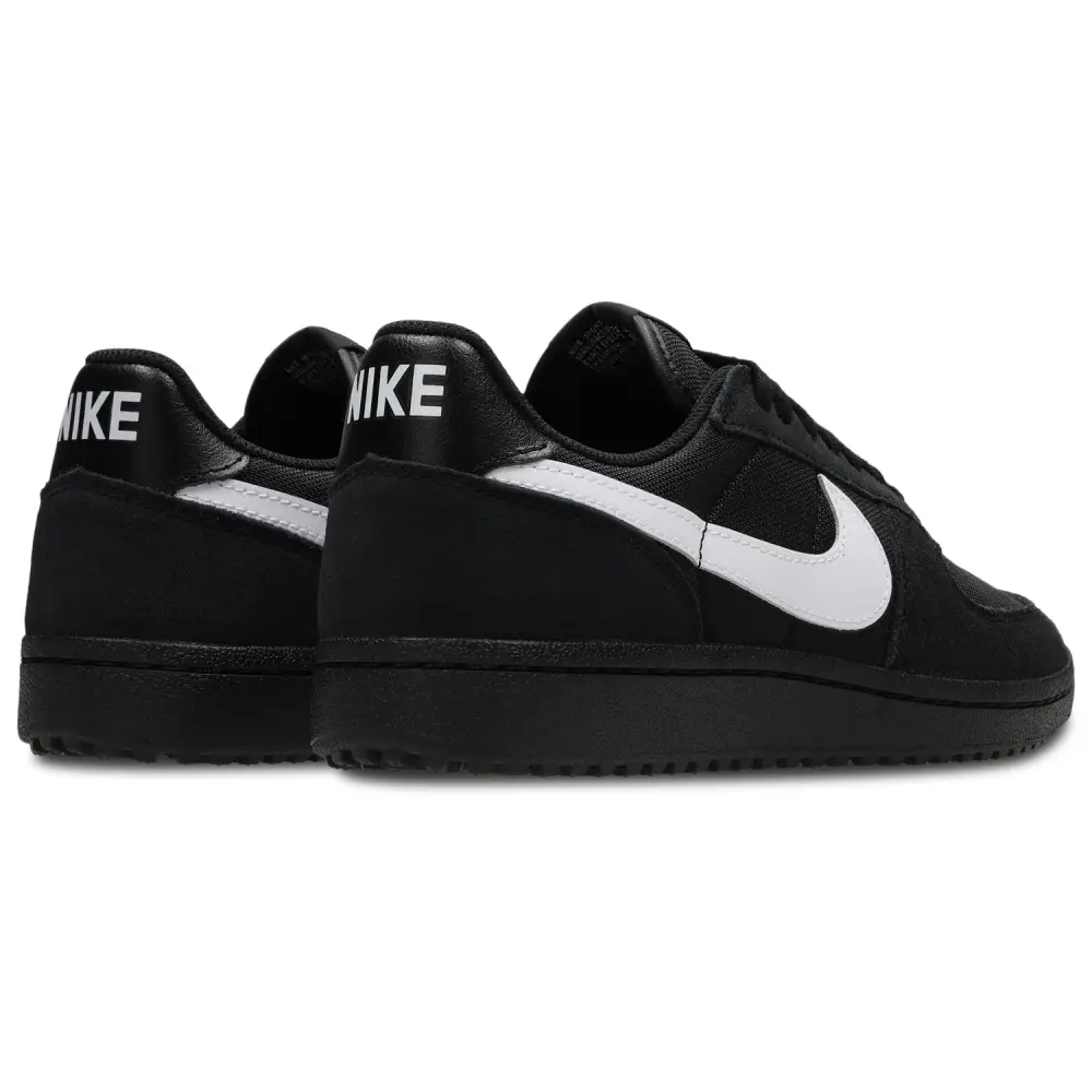Nike Field General  Men 