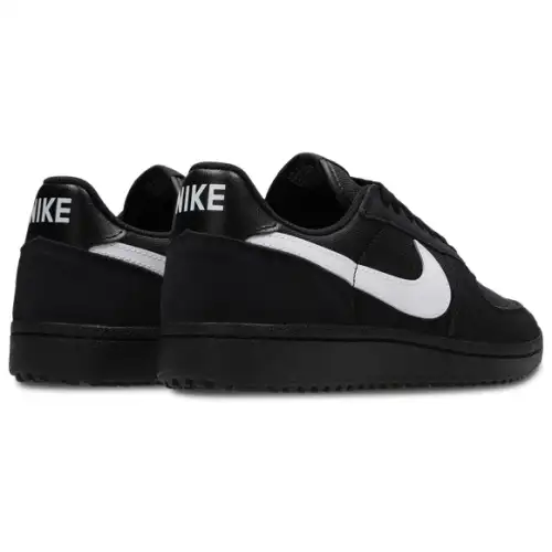Nike Field General  Men 