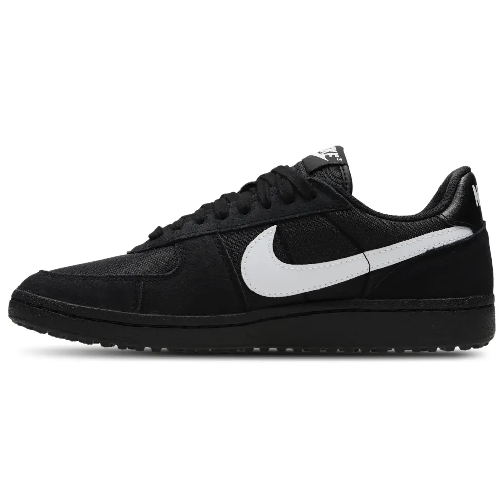 Nike Field General  Men 