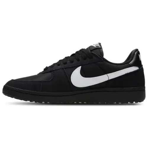 Nike Field General  Men 