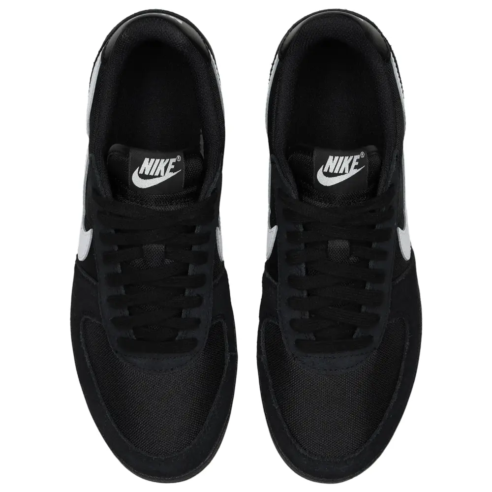 Nike Field General  Men 