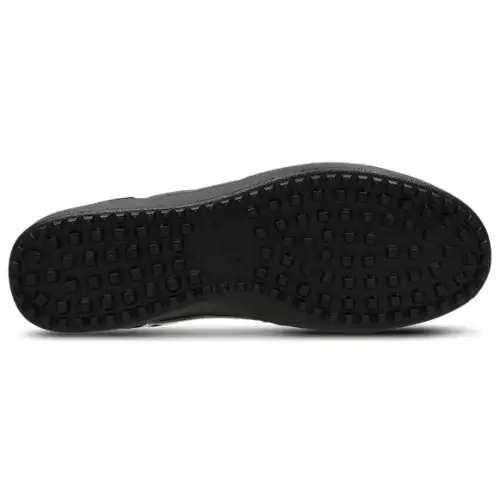 Nike Field General  Men 