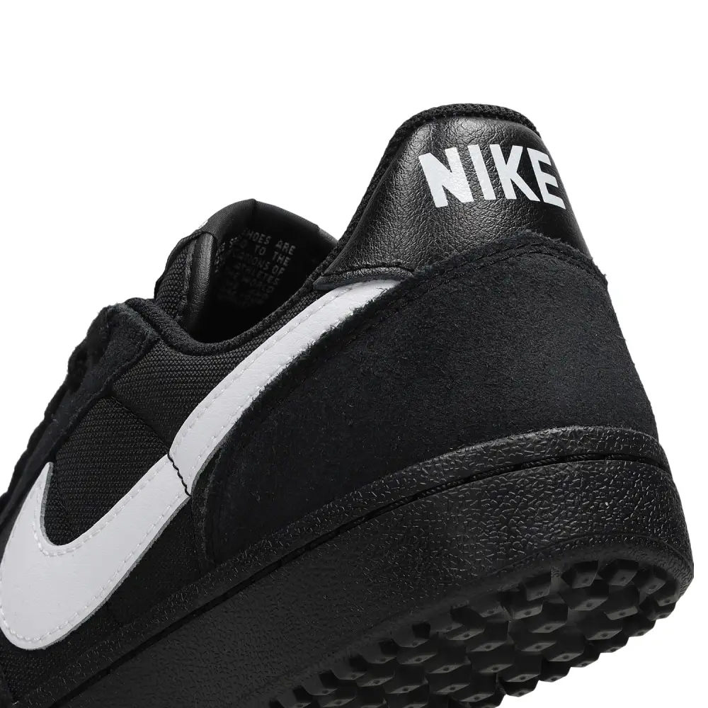 Nike Field General  Men 